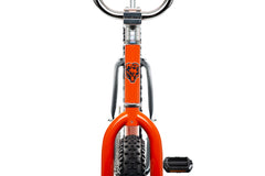 State Bicycle Co. | NFL Collection - Klunker - Chicago Bears
