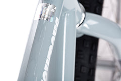 State Bicycle Co. | NFL Collection - Klunker - Dallas Cowboys