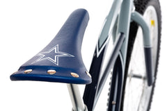 State Bicycle Co. | NFL Collection - Klunker - Dallas Cowboys