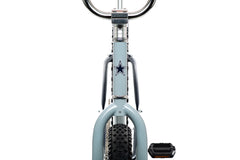 State Bicycle Co. | NFL Collection - Klunker - Dallas Cowboys