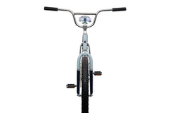 State Bicycle Co. | NFL Collection - Klunker - Dallas Cowboys