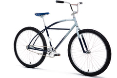 State Bicycle Co. | NFL Collection - Klunker - Dallas Cowboys