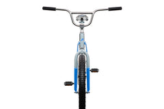 State Bicycle Co. | NFL Collection - Klunker - Detroit Lions