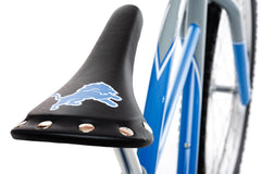 State Bicycle Co. | NFL Collection - Klunker - Detroit Lions