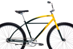 State Bicycle Co. | NFL Collection - Klunker - Green Bay Packers