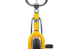 State Bicycle Co. | NFL Collection - Klunker - Green Bay Packers