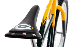 State Bicycle Co. | NFL Collection - Klunker - Green Bay Packers