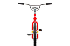 State Bicycle Co. | NFL Collection - Klunker - Kansas City Chiefs