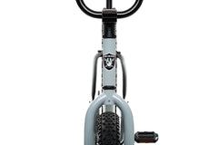 State Bicycle Co. | NFL Collection - Klunker - Las Vegas Raiders