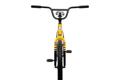 State Bicycle Co. | NFL Collection - Klunker - Pittsburgh Steelers