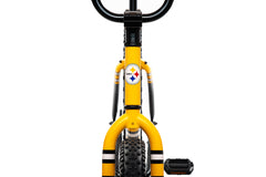 State Bicycle Co. | NFL Collection - Klunker - Pittsburgh Steelers