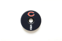 State Bicycle Co. | NFL Collection - Stem Cap