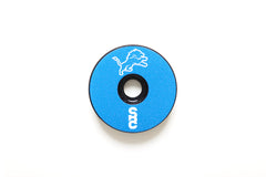 State Bicycle Co. | NFL Collection - Stem Cap