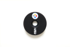 State Bicycle Co. | NFL Collection - Stem Cap