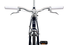 State Bicycle Co. | NFL Collection - Throwback Core-Line - Dallas Cowboys