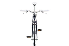 State Bicycle Co. | NFL Collection - Throwback Core-Line - Dallas Cowboys