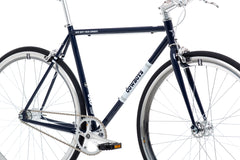 State Bicycle Co. | NFL Collection - Throwback Core-Line - Dallas Cowboys