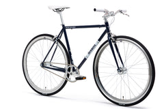 State Bicycle Co. | NFL Collection - Throwback Core-Line - Dallas Cowboys