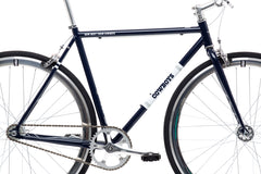 State Bicycle Co. | NFL Collection - Throwback Core-Line - Dallas Cowboys