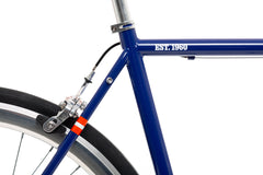 State Bicycle Co. | NFL Collection - Throwback Core-Line - Denver Broncos