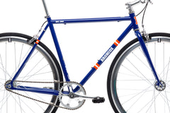 State Bicycle Co. | NFL Collection - Throwback Core-Line - Denver Broncos
