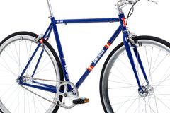 State Bicycle Co. | NFL Collection - Throwback Core-Line - Denver Broncos