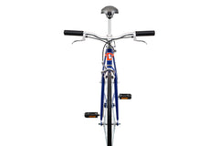 State Bicycle Co. | NFL Collection - Throwback Core-Line - Denver Broncos