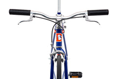 State Bicycle Co. | NFL Collection - Throwback Core-Line - Denver Broncos