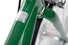 State Bicycle Co. | NFL Collection - Throwback Core-Line - Philadelphia Eagles