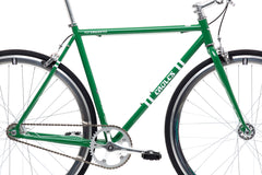 State Bicycle Co. | NFL Collection - Throwback Core-Line - Philadelphia Eagles