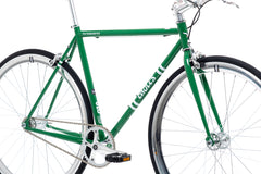 State Bicycle Co. | NFL Collection - Throwback Core-Line - Philadelphia Eagles