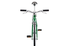 State Bicycle Co. | NFL Collection - Throwback Core-Line - Philadelphia Eagles