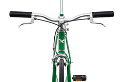 State Bicycle Co. | NFL Collection - Throwback Core-Line - Philadelphia Eagles