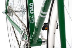 State Bicycle Co. | NFL Collection - Throwback Core-Line - Philadelphia Eagles