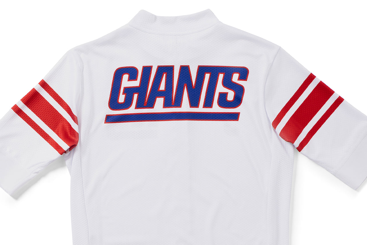 san francisco giants bicycle jersey State Bicycle Co