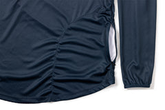 State Bicycle Co. | NFL Collection – Long-Sleeve MTB Jersey – Chicago Bears