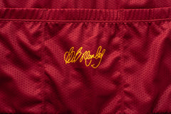 State Bicycle Co. x Bob Marley - Color Block Jersey