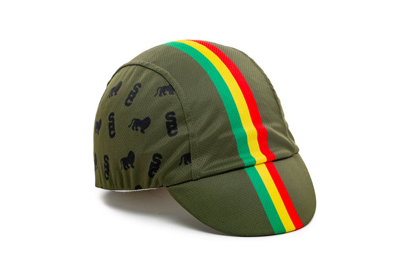Cycling Caps Riding Hats Cycling Clothing Accessories State Bicycle Co