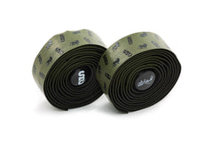 State Bicycle Co. x Bob Marley- Limited-Edition Bar Tape - Green
