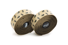 State Bicycle Co. x Bob Marley- Limited-Edition Bar Tape - Khaki