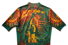State Bicycle Co. x Bob Marley -