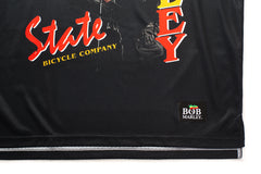 State Bicycle Co. x Bob Marley -