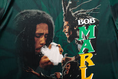 State Bicycle Co. x Bob Marley -