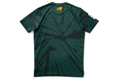 State Bicycle Co. x Bob Marley - 