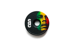 State Bicycle Co. x Bob Marley -