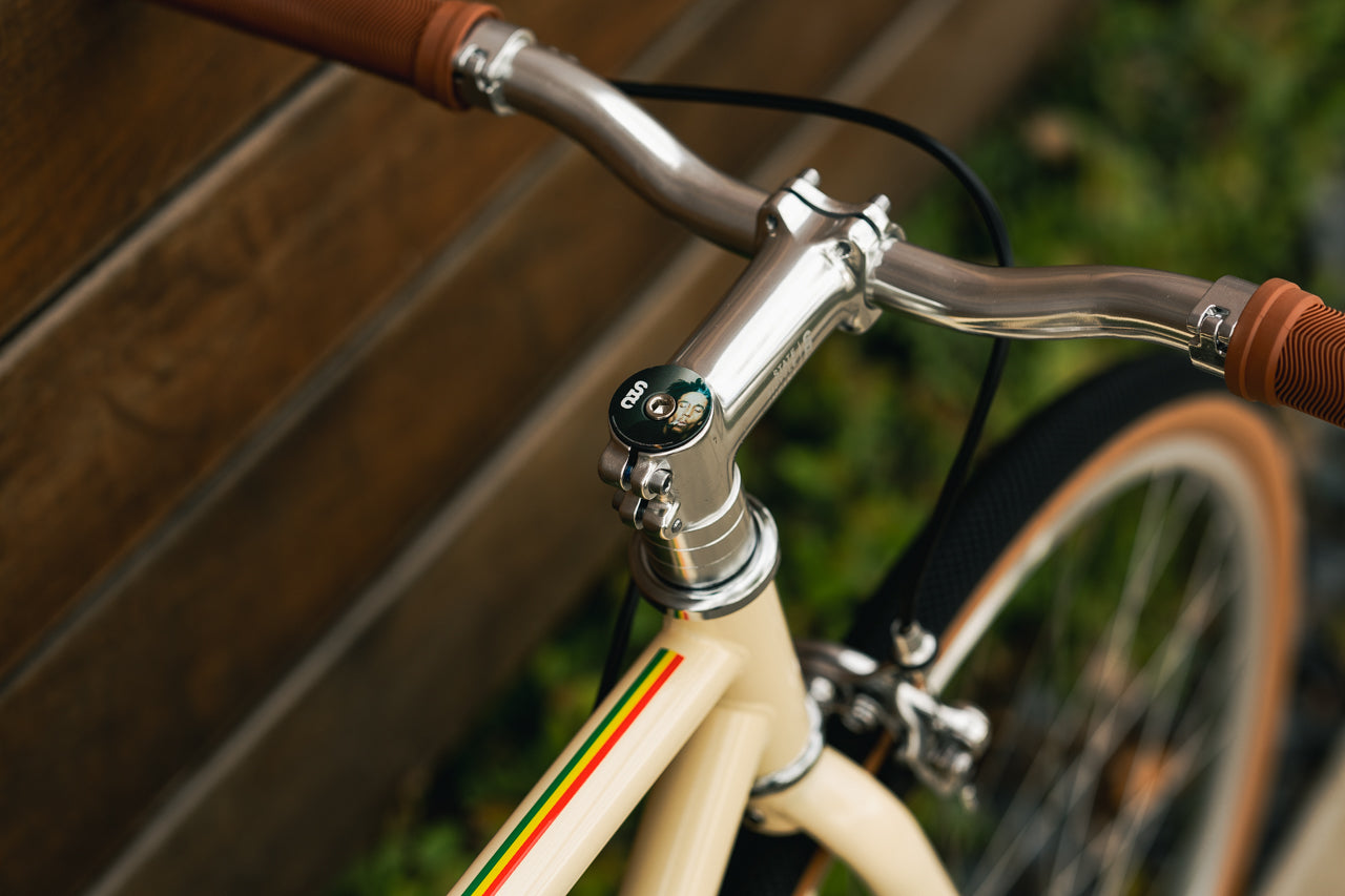 Cycling top cap hotsell