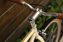 State Bicycle Co. x Bob Marley - 
