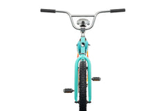 State Bicycle Co. x Free & Easy - OG Klunker + Bag Combo