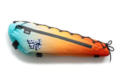 State Bicycle Co. x Free & Easy-