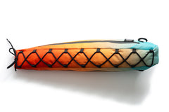 State Bicycle Co. x Free & Easy-